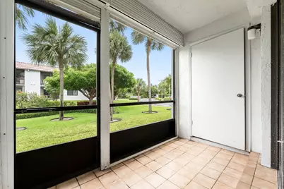105 Tropic Isle Drive #22d, Delray Beach, FL 33483 - Photo 24