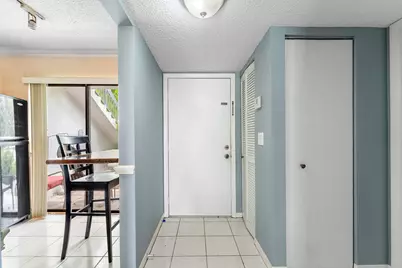 105 Tropic Isle Drive #22d, Delray Beach, FL 33483 - Photo 6