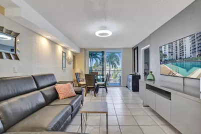 1391 S Ocean Boulevard #309, Pompano Beach, FL 33062 - Photo 2