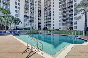 1391 S Ocean Blvd, Pompano Beach, FL 33062 - Photo 38