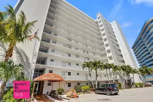 1391 S Ocean Blvd, Pompano Beach, FL 33062 - Photo 50