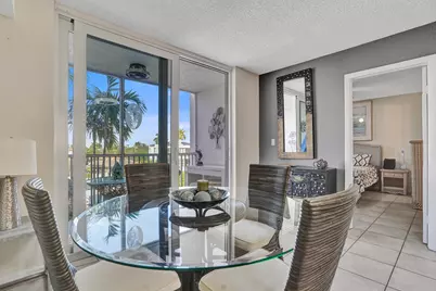 1391 S Ocean Boulevard #309, Pompano Beach, FL 33062 - Photo 10