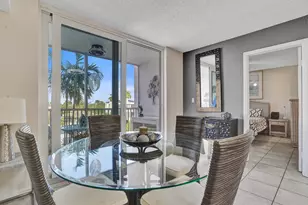 1391 S Ocean Blvd, Pompano Beach, FL 33062 - Photo 10