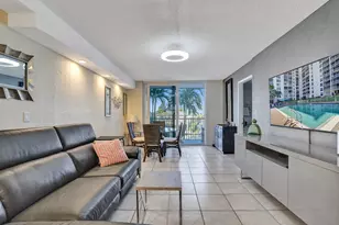 1391 S Ocean Blvd, Pompano Beach, FL 33062 - Photo 2