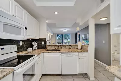 1391 S Ocean Boulevard, Pompano Beach, FL 33062 - Photo 1