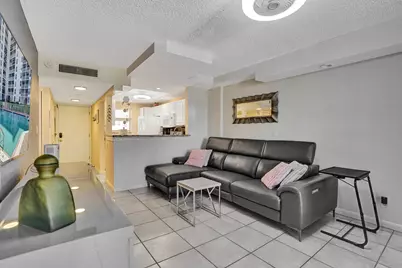 1391 S Ocean Boulevard #309, Pompano Beach, FL 33062 - Photo 18