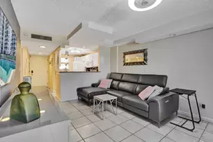 1391 S Ocean Blvd, Pompano Beach, FL 33062 - Photo 18