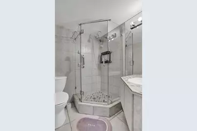 1391 S Ocean Boulevard #309, Pompano Beach, FL 33062 - Photo 14