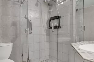 1391 S Ocean Blvd, Pompano Beach, FL 33062 - Photo 14