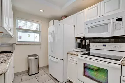 1391 S Ocean Boulevard, Pompano Beach, FL 33062 - Photo 6