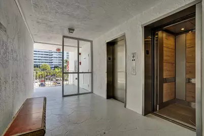 1391 S Ocean Boulevard, Pompano Beach, FL 33062 - Photo 32