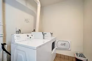 1391 S Ocean Blvd, Pompano Beach, FL 33062 - Photo 32