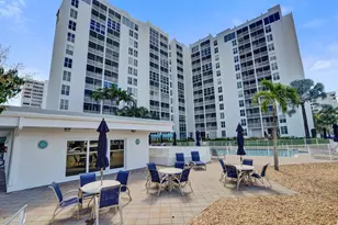 1391 S Ocean Blvd, Pompano Beach, FL 33062 - Photo 46