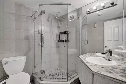 1391 S Ocean Boulevard, Pompano Beach, FL 33062 - Photo 12