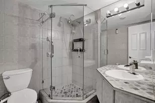 1391 S Ocean Blvd, Pompano Beach, FL 33062 - Photo 12