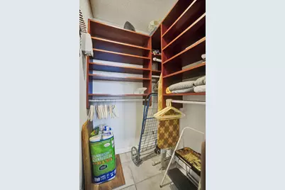 1391 S Ocean Boulevard #309, Pompano Beach, FL 33062 - Photo 26