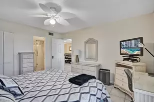 1391 S Ocean Blvd, Pompano Beach, FL 33062 - Photo 12