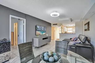 1391 S Ocean Blvd, Pompano Beach, FL 33062 - Photo 16