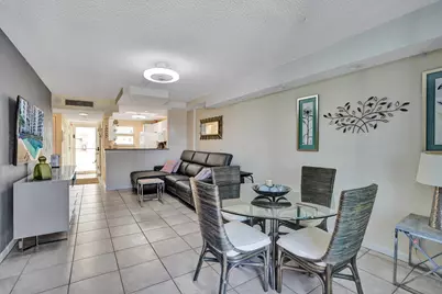 1391 S Ocean Boulevard #309, Pompano Beach, FL 33062 - Photo 16
