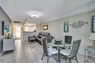 1391 S Ocean Blvd, Pompano Beach, FL 33062 - Photo 16