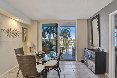 1391 S Ocean Boulevard #309, Pompano Beach, FL 33062 - Photo 8