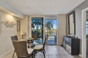 1391 S Ocean Blvd, Pompano Beach, FL 33062 - Photo 8