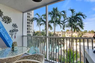 1391 S Ocean Blvd, Pompano Beach, FL 33062 - Photo 28