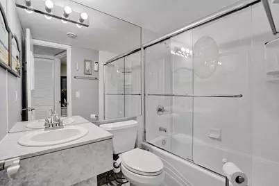 1391 S Ocean Boulevard #309, Pompano Beach, FL 33062 - Photo 22