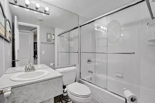 1391 S Ocean Blvd, Pompano Beach, FL 33062 - Photo 22