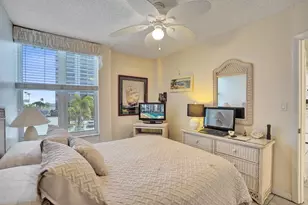 1391 S Ocean Blvd, Pompano Beach, FL 33062 - Photo 22