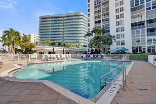 1391 S Ocean Blvd, Pompano Beach, FL 33062 - Photo 40