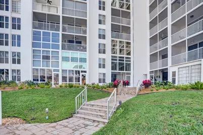 1391 S Ocean Boulevard, Pompano Beach, FL 33062 - Photo 36