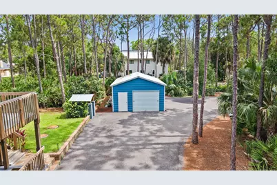 7592 N 159th Court N, Palm Beach Gardens, FL 33418 - Photo 14