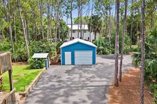 7592 N 159th Ct N, Palm Beach Gardens, FL 33418 - Photo 14
