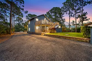 7592 N 159th Ct N, Palm Beach Gardens, FL 33418 - Photo 2