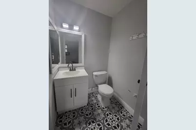 4135 NE 21st Terrace, Lighthouse Point, FL 33064 - Photo 16