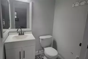 4135 NE 21st Terrace, Lighthouse Point, FL 33064 - Photo 16