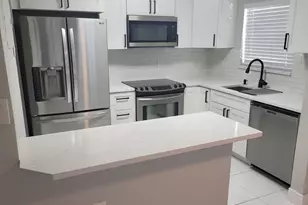 4135 NE 21st Terrace, Lighthouse Point, FL 33064 - Photo 1
