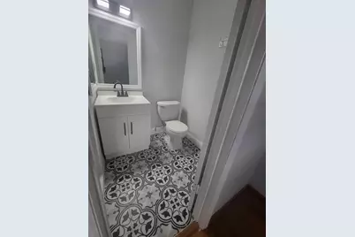 4135 NE 21st Terrace, Lighthouse Point, FL 33064 - Photo 10