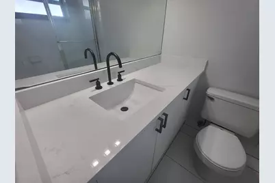 4135 NE 21st Terrace, Lighthouse Point, FL 33064 - Photo 20