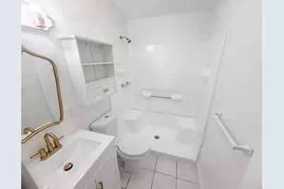 752 Orchid Drive, Royal Palm Beach, FL 33411 - Photo 20