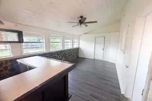752 Orchid Dr, Royal Palm Beach, FL 33411 - Photo 12