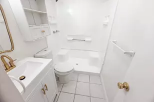 752 Orchid Dr, Royal Palm Beach, FL 33411 - Photo 20