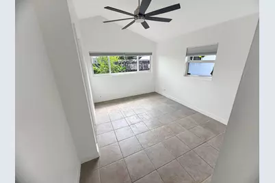 752 Orchid Drive, Royal Palm Beach, FL 33411 - Photo 4