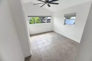 752 Orchid Dr, Royal Palm Beach, FL 33411 - Photo 4