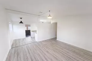 752 Orchid Dr, Royal Palm Beach, FL 33411 - Photo 6