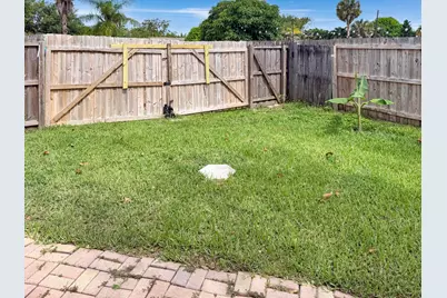 752 Orchid Drive, Royal Palm Beach, FL 33411 - Photo 28