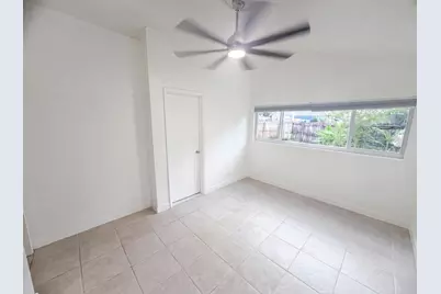 752 Orchid Drive, Royal Palm Beach, FL 33411 - Photo 14