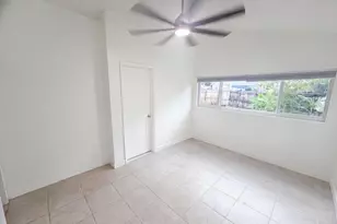 752 Orchid Dr, Royal Palm Beach, FL 33411 - Photo 14