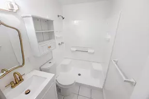 752 Orchid Dr, Royal Palm Beach, FL 33411 - Photo 20